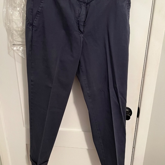 Brunello pants - Picture 3 of 3